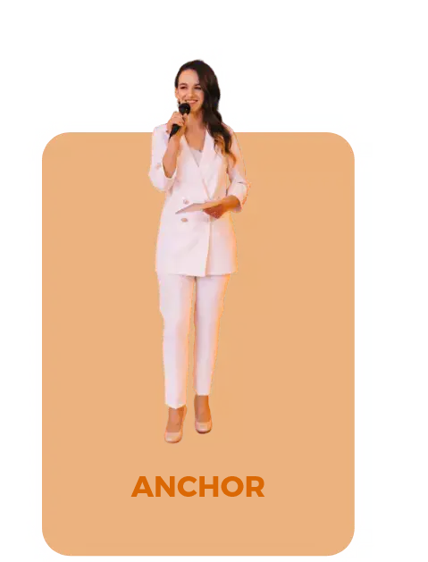 brand endorsements