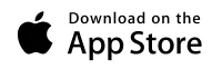 apple.webp