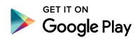 google.webp